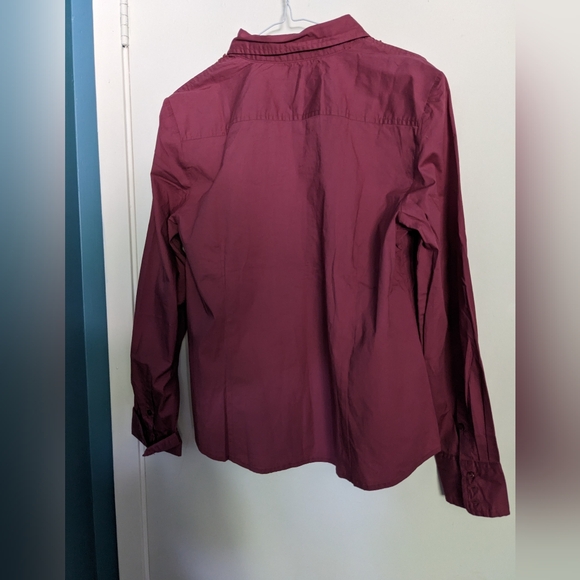 Shirt - Picture 3 of 16